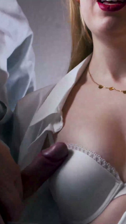 Forbidden! Perverted Teacher Cums On His Student. - Clothedpleasures | क्लिप 1