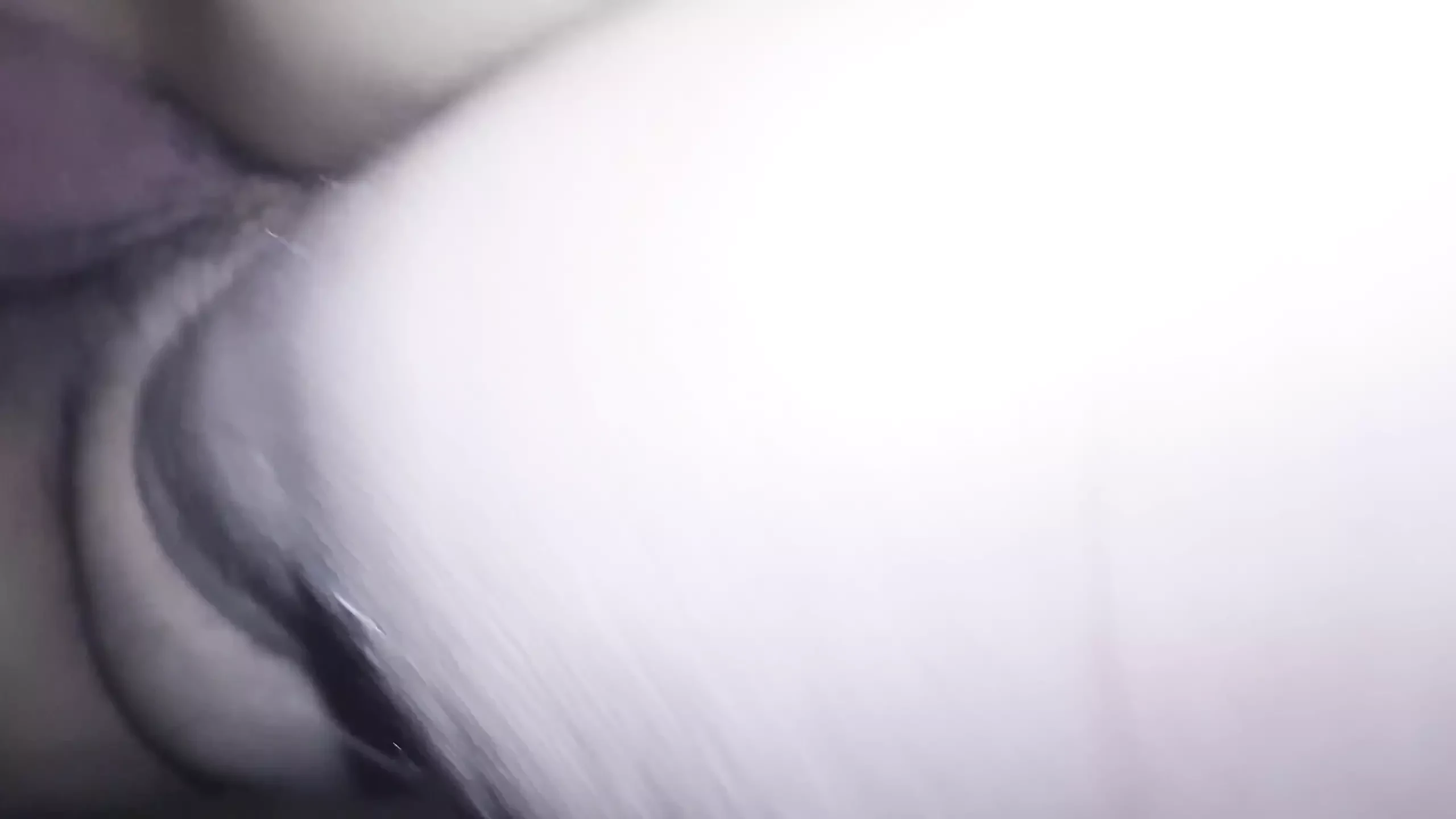 Close up Real Fuck