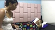 Anteprima video