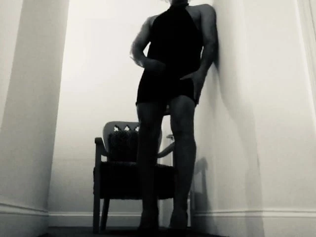 More