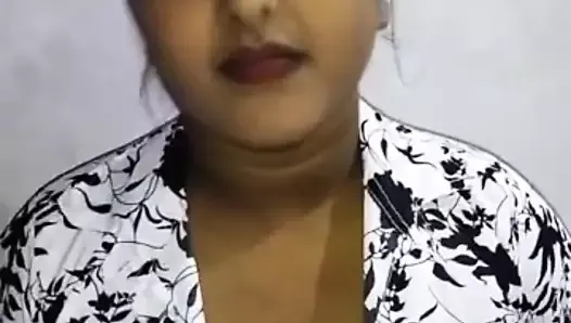火辣印度女孩房间马尔金 ko choda 印地语性爱视频色情重口味印地语语音病毒视频