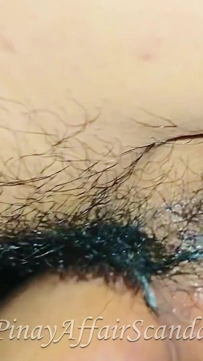 Must-share moment from "18 Yo Filipina Ass Fucked and Destroyed by Hard Dick Please Be Gentle It Hurts"