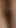 Powerful moment from "Hairy ass MILF EXTRA Close Up of Winking Asshole"