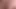 Come and see how much I cum when I play with my clit