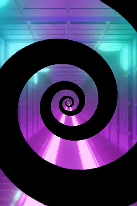 Lets Play Repeat After Me Sissy Boi Cock Worship Version