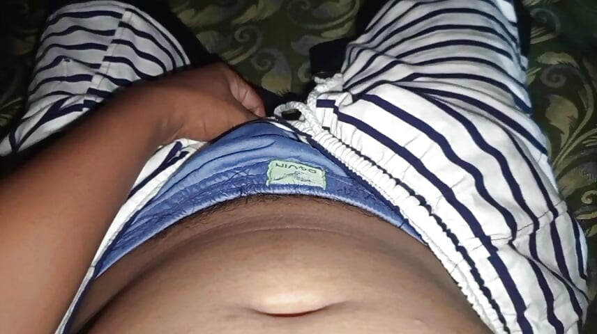 Bugil no nudes