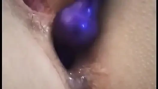 Casting a Cute, Cozy Pussy, Cute Pussy!