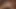 3D bbw glänzende silikon reife hentai milchspiel
