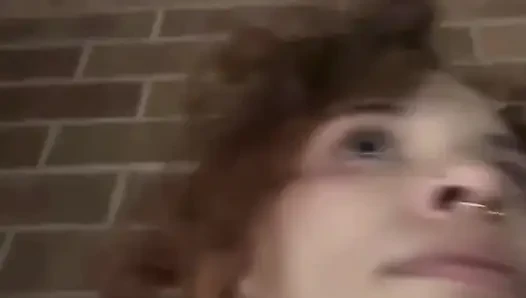 Schnelle Pisse