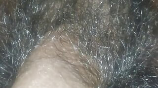 Teen boy student big cock mastrubation precum show