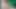 Garabas ve Olpr- 4k filminden herkese mutlu seksi sabahlar