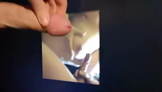 Vallo'nun karısı için haraç