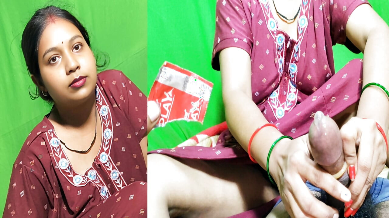 Desi lokalno selo Bhabhi video seksa s uskom pičkom, prekrasno indijsko selo Bhabhi i dečko Video seksa u hotelskoj sobi