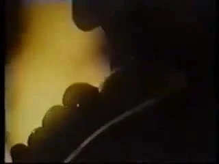 John Derek обожает тебя (ремикс)