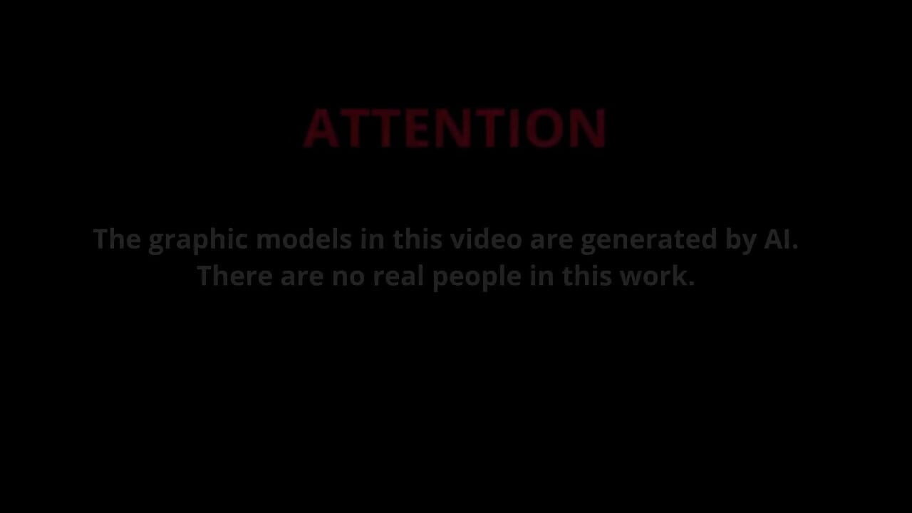 Wet Anal Orgy with Well-endowed Transsexuals. Hentai Yaoi Animation.
