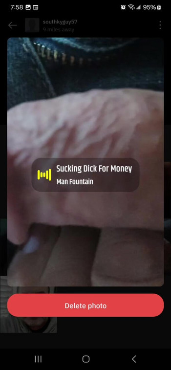 Nice