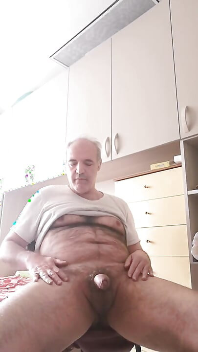 Voorbereidende oefeningen om te beginnen met masturberen met plezier!