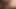 Secretdreamsfuta Intense Sexual Threesome Hot Pleasure Rough Sex Open Ass Rough Sex Buttocks Thirsty for Semen Intense Pleasure