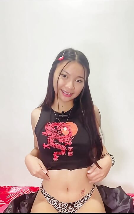 Cute Girl