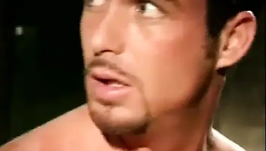 Classic Porn Dvds: Sticky Tales: Part 9