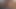The Girls Invited Me to Participate in Some Sex at Their House. Final Part