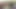 VirtualRealPorn.com - Dangerous curves