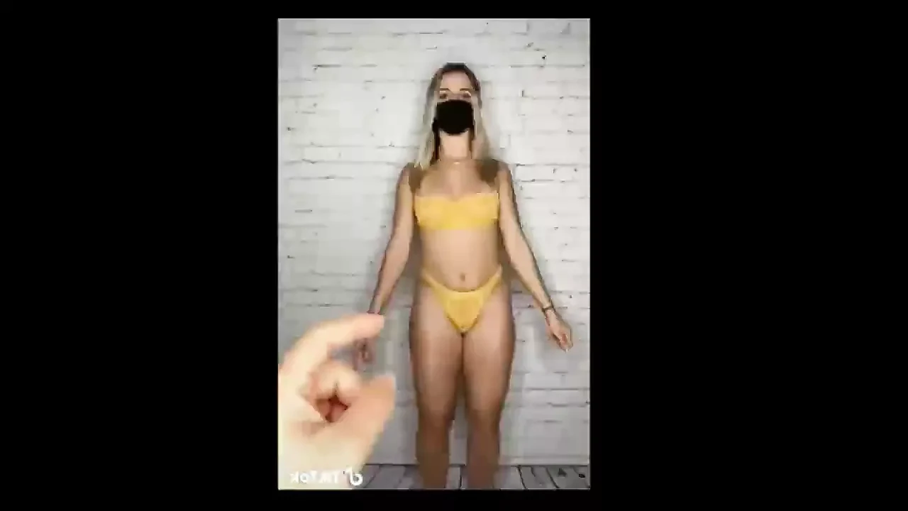 Sujo tiktok compilação música