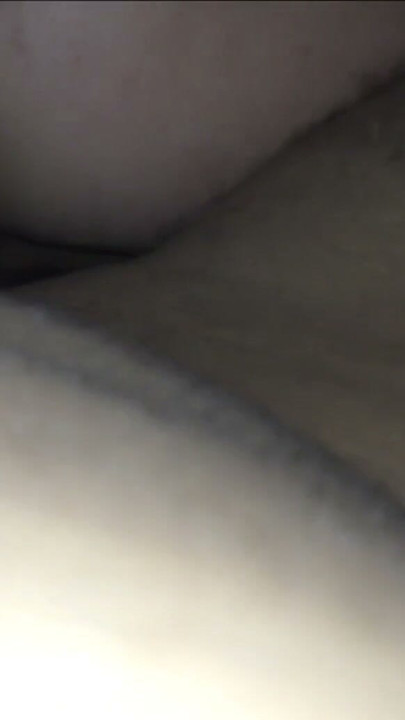 Real homemade hardcore porn | Clip 1