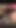 Jaw-dropping moment from "High-Class Hooker Tricks Him Secret Creampie in Fishnets! (Mobile 4K)"