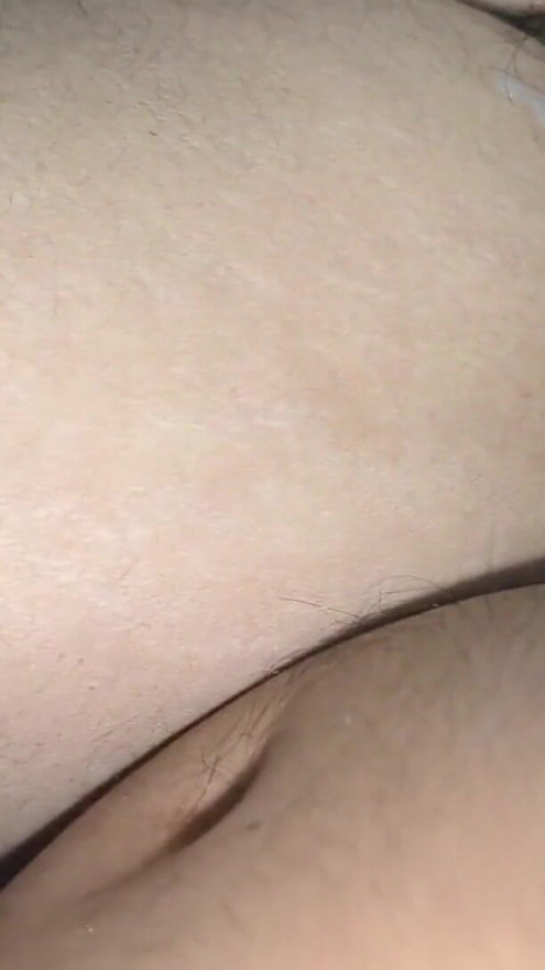 Pooja Bhabhi New Episode Chudai Video | Clip 1