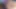 Erkek arkadaş latin orta yaşlı seksi kadına büyük dildoyla götünü açıyor - acıtıyor ama seviyor