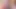 Assfucking TS cutie sprays her hot jizz