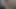 Pis travesti fahişe diline boşalmak için yalvarıyor