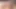 Mit analspielzeug führt dazu, dass die asiatin und blondine einen dreier mit Doppelpenetration haben