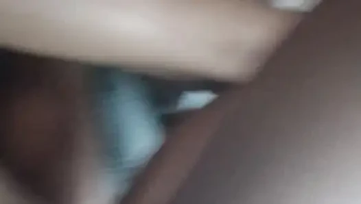twisted meat gets fucked