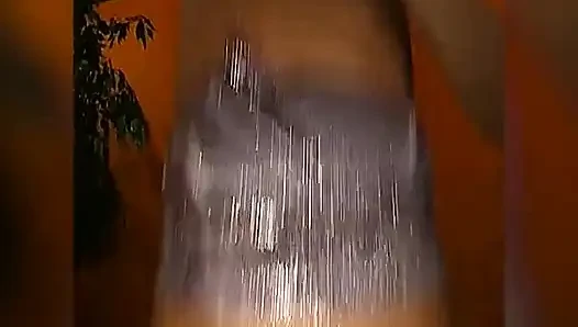 Sarışın sürtük ggg sperma maxima - sert bukkake ve boşalmalar