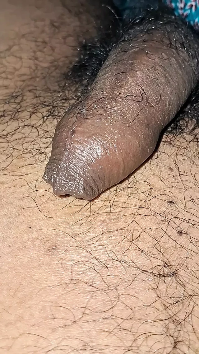 Madhu bhabhi i ka first hard fucking