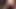 Crossdresser postaje napaljen nakon solo fotografiranja