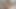 Beauty And A Huge Cock Is Perfect To Watch