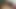 Desi girl  come in mouth fucking with boyfriend