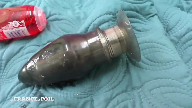 Two Hotties Are Playing and Masturabating with Dildos and Get Their Ass Gaped Pounded and Dilated