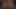 Darkpixel 3D Porn Hentai Compilation 131