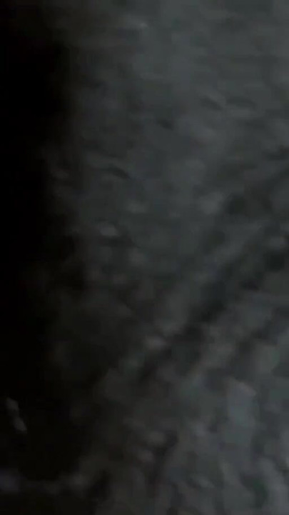Thrilling moment from "I Was Woken up in the Middle of the Night with a Nice Tongue on My Pussy That Way and I Squirted"