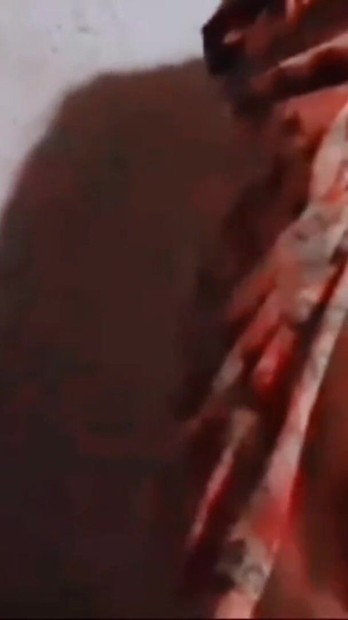Hot indian desi girl fingering | Clip 3
