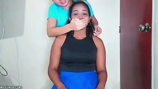 Kursi Handgag