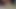 ケイリー1