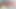 VRConk – Busty Nurse Has Naughty Treatment For You – VR Porn