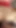 Partiden sonra ateşli orta yaşlı seksi kadınla seks - prezervatifi çıkardı ve içine boşalmasına izin veriyor | Klip 1
