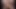 Amateur Masturbation Madness Vol.3 - Episode 9