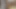 Vina sky uyluk yüksek çoraplı oyuncaklar ve mastürbasyon